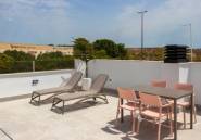 Nieuwbouw Woningen - terraced -
Sucina