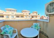 Revente - Maison de ville -
Villamartin