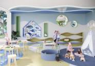 Nouvelle construction - Apartment -
La Manga del Mar Menor