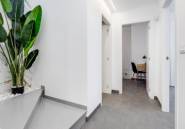 Nouvelle construction - detached -
La Mata