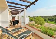 Resale - Apartment -
Las Ramblas