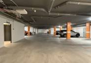 Revente - Apartment -
Las Colinas Golf