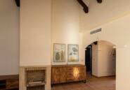 Nieuwbouw Woningen - detached -
Fuente Alamo