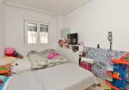 Herverkoop - Herenhuis -
Villamartin - Los Dolses