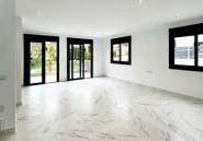 Nouvelle construction - Apartment -
Ciudad Quesada