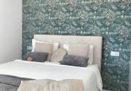 Nouvelle construction - detached -
Pilar de la Horadada