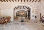 Reventa - Finca / Casa de campo -
Felanitx - Mallorca