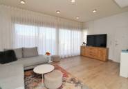 Revente - Villa -
Villamartin