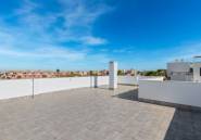 Nieuwbouw Woningen - detached -
Mar de Cristal