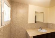 Nieuwbouw Woningen - detached -
Fuente Alamo