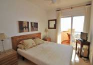 Revente - Apartment -
Cabo Roig