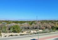 Revente - Villa -
Villamartin