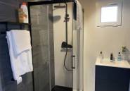 New Build - Villa -
Los Balcones