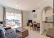 New Build - high-bungalow -
Calpe