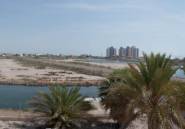 Nieuwbouw Woningen - terraced -
San Javier