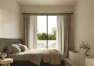 Nouvelle construction - detached -
Polop