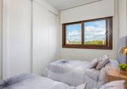 New Build - low-bungalow -
Torrevieja