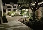 Nouvelle construction - low-bungalow -
Torrevieja