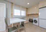 Nieuwbouw Woningen - detached -
Los Alcázares