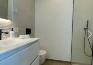 Revente - Apartment -
Las Colinas Golf