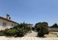 Revente - Country House -
Albatera