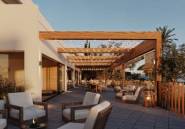 Nieuwbouw Woningen - Apartment -
Macenas