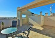 Resale - Apartment -
Villamartin - Los Dolses