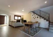 Revente - Villa -
Pinar de Campoverde