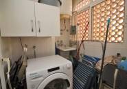 Revente - Apartment -
Cabo Roig