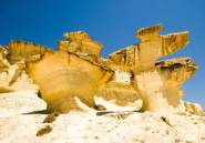 New Build - Penthouse -
La Manga del Mar Menor