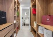 New Build - detached -
Rojales