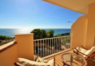 Revente - Apartment -
Cabo Roig