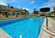 Revente - Apartment -
Villamartin