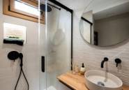 Nouvelle construction - Villa -
Orihuela Costa