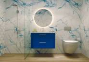 New Build - Penthouse -
Torrevieja