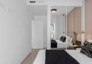 Nieuwbouw Woningen - low-bungalow -
Ciudad Quesada