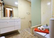 Reventa - Bungalow -
Orihuela Costa - Campoamor