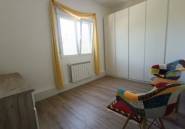 Revente - Country House -
Albatera