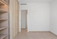 Nieuwbouw Woningen - detached -
Los Alcázares