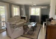 Herverkoop - Villa -
Algorfa (montemar)