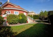 Reventa - Villa -
Rojales - Centro de la Ciudad Quesada