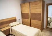 Nieuwbouw Woningen - detached -
Ciudad Quesada