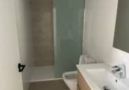 Nouvelle construction - detached -
Los Alcázares