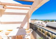 New Build - high-bungalow -
Calpe