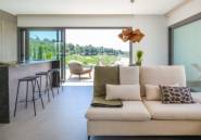 Nouvelle construction - Villa -
Las Colinas Golf