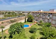 Reventa - Ático -
Torrevieja - Centro