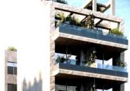 New Build - Apartment -
Torrevieja