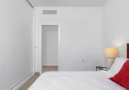 Nieuwbouw Woningen - detached -
Mar de Cristal