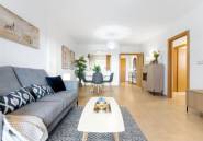 Obra nueva - Apartamento -
Orihuela Costa