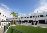 New Build - terraced -
Pilar de la Horadada